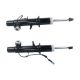 air-suspension-shock-37106875083-0