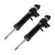 air-suspension-shock-37106875090-0