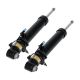 air-suspension-shock-37106875091-0