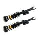 air-suspension-shock-37106885857-0