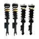 air-suspension-shock-37106885858-0