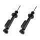air-suspension-shock-37106886887-0