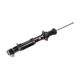 air-suspension-shock-37106886888-0