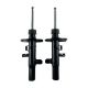 air-suspension-shock-37106887148-0