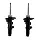 air-suspension-shock-37106898313-0