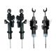 air-suspension-shock-37116794136-0