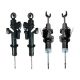 air-suspension-shock-37116796855-0