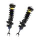 air-suspension-shock-37116796856-0