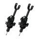 air-suspension-shock-37116796925-0