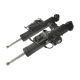 air-suspension-shock-37116796931-0