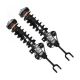 air-suspension-shock-37116796932-0
