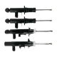 air-suspension-shock-37116797026-0