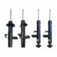 air-suspension-shock-37116851553-0
