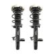 air-suspension-shock-37116851554-1
