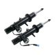 air-suspension-shock-37116863174-0