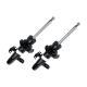 air-suspension-shock-37116874518-0
