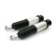 air-suspension-shock-37126758573-0