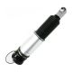 air-suspension-shock-37126758580-0