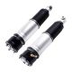 air-suspension-shock-37126758581-0