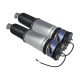 air-suspension-shock-37126758582-0