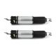 air-suspension-shock-37126767127-0