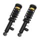 air-suspension-shock-37126799911-0