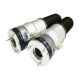 air-suspension-shock-37126858811-0