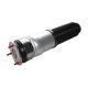 air-suspension-shock-37126858813-0
