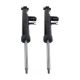 air-suspension-shock-37126874513-0