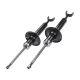 air-suspension-shock-3B0413031-3