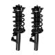 air-suspension-shock-3C0413031D-0