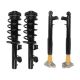 air-suspension-shock-3C0512010N-0