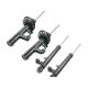 air-suspension-shock-3C0513045D-0