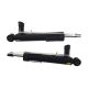 air-suspension-shock-3C0513046D-0