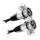 air-suspension-shock-3D0616001J-0