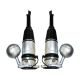 air-suspension-shock-3D0616001N-0