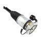 air-suspension-shock-3D0616002J-0