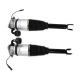 air-suspension-shock-3D0616002N-0