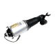 air-suspension-shock-3D0616039AB-0