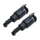 air-suspension-shock-3L1Z18124CA-0
