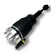 air-suspension-shock-3L1Z18124DA-0