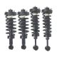 air-suspension-shock-3L1Z18125AB-0
