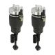air-suspension-shock-3L1Z18A099AA-0