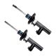 air-suspension-shock-3Q0413031AK-0