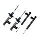 air-suspension-shock-3Q0413031BB-0