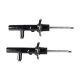 air-suspension-shock-3Q0413031BE-0