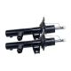 air-suspension-shock-3Q0413032A-0