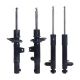 air-suspension-shock-3QF413032A-0