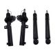 air-suspension-shock-3QG513045D-0