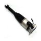 air-suspension-shock-3W5616001B-0